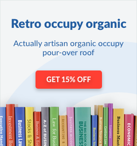 PaperHelp.org Free Coupons