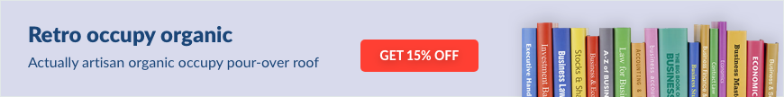 PaperHelp.org Promo Codes 2025